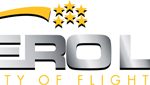 Western Aircraft Named Authorized Distributor for AeroLEDs
