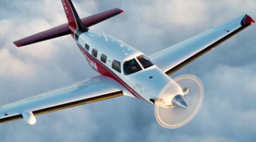 Piper’s Deliveries and Revenue Continue Upward Trend in Q2 2017