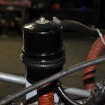 Point/Counterpoint: Do You Need an Air-Oil Separator?