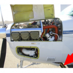 FAA Issues Best Practices Guide for V-band Couplings on Turbocharged Aircraft
