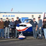 EAA Flying Club Initiative Offers Grants, Matching Funds to Local Clubs