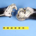 FAA Issues SAIB on Propeller Maintenance