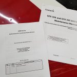 What (exactly) are Instructions for Continued Airworthiness?