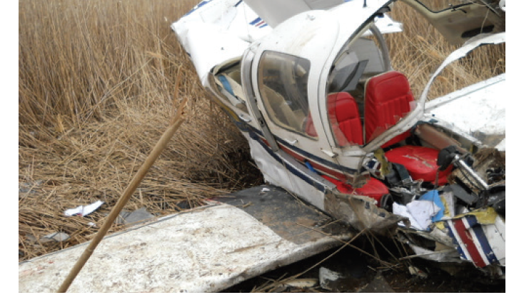 NTSB Fuel Selector 01