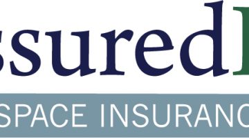 Insurance Company AssuredPartners Acquires Three More Agencies