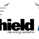 Ice Shield® Launches New Pressure Sensitive Adhesive Installation Application for Wing Boots