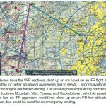 What Instrument Pilots Need to Know About Flying Ice-Free in Winter