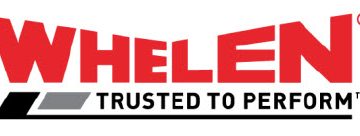 Whelen Engineering to Acquire LoPresti Aviation