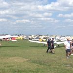 Air Show Insurance: Do You Need It?