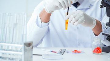 Industry Organizations United Against FAA Drug-Test Proposal
