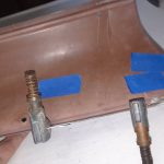 How to Make Your Own Airplane Plastic Repairs