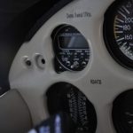 Improve Your Piper Panel for $1.35