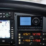 Sirius/XM Review: Why You Want This In Your Piper