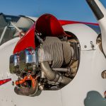 Listening To Your Engine