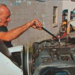 Spark Plug Primer: Tips for changing and inspecting your spark plugs