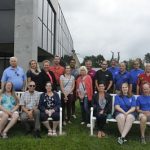 2019 Piper Owner Society Member Fly-In