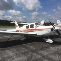 N7326F