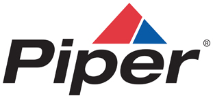 Piper Wing Rib Inspection Service Bulletin