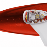 uAvionix Receives TSO Authorization from FAA for skyBeacon ADS-B Out
