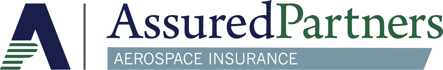 Insurance Company AssuredPartners Acquires Three More Agencies