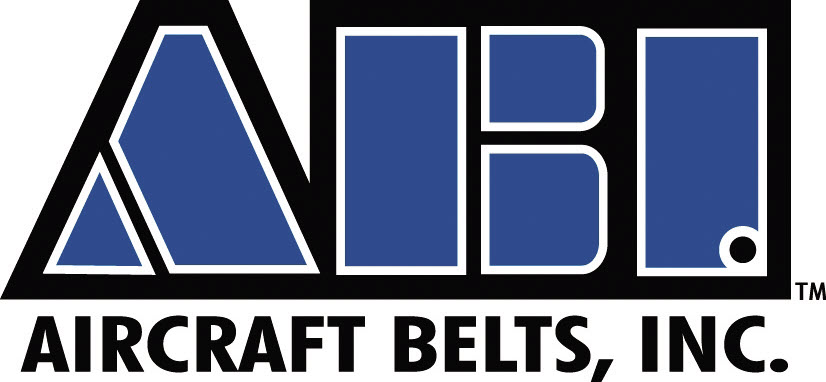 Aircraft Belts, Inc. (ABI)