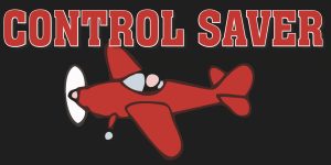 Airplane Things, Inc. (Control Saver)
