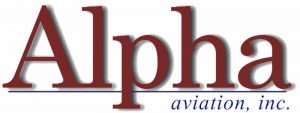Alpha Aviation, Inc.