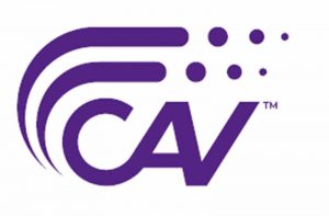 CAV Systems