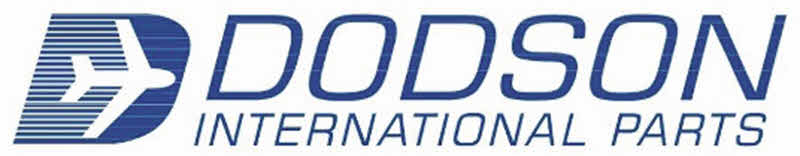 Dodson International Parts, Inc.