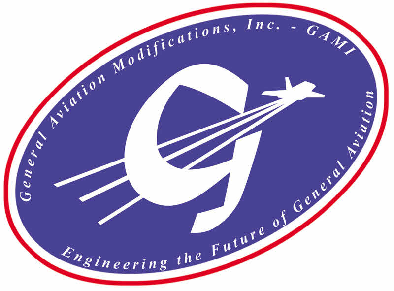 General Aviation Modifications, Inc. (GAMI)