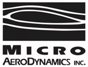 Micro AeroDynamics, Inc.