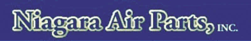 Niagara Air Parts, Inc.