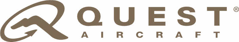 Quest Aviation