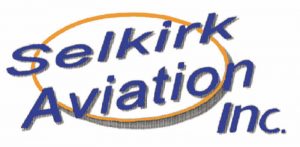Selkirk Aviation
