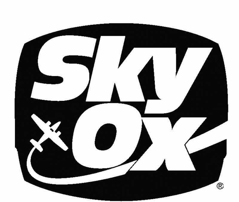 SkyOx, Ltd.
