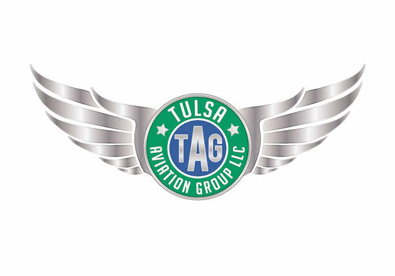 Tulsa Aviation Group, LLC