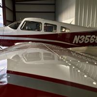 Tulsa Aviation Group, LLC