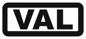 VAL Avionics, Ltd.