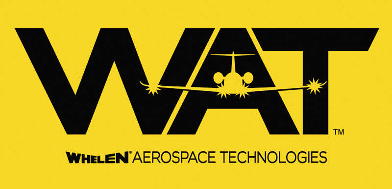 Whelen Aerospace Technologies / WAT