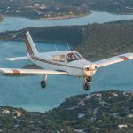 Flying Season Prep: Be Ready for any Flying Scenario