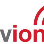 uAvionix FAA Approves AV-30-C Software Upgrade