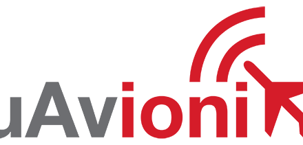 uAvionix FAA Approves AV-30-C Software Upgrade