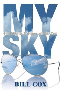 MySkyCover