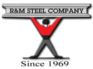 R & M Steel Co.
