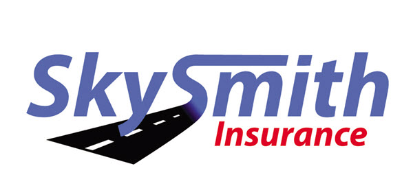 Scott “Sky” Smith Insurance