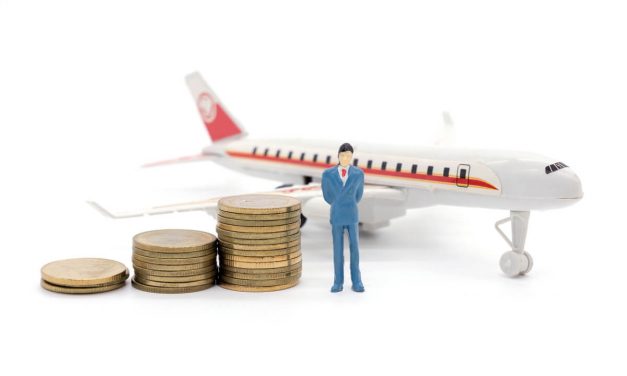 Aircraft Financing: Options for borrowing to buy