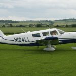 Aerial Overlanding: A fun, adventurous way to travel