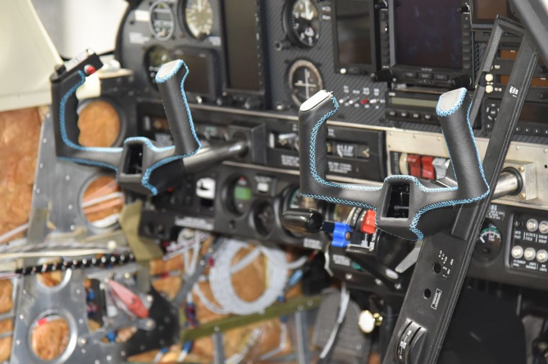 Update Your Piper Yokes Piper Owner Society