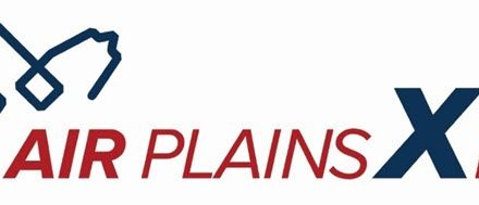 Air Plains Services Named Approved SureFly Install Specialist