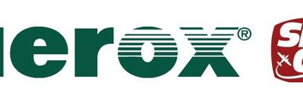 Aerox Buys Sky-Ox, Adds Its Oxygen Products